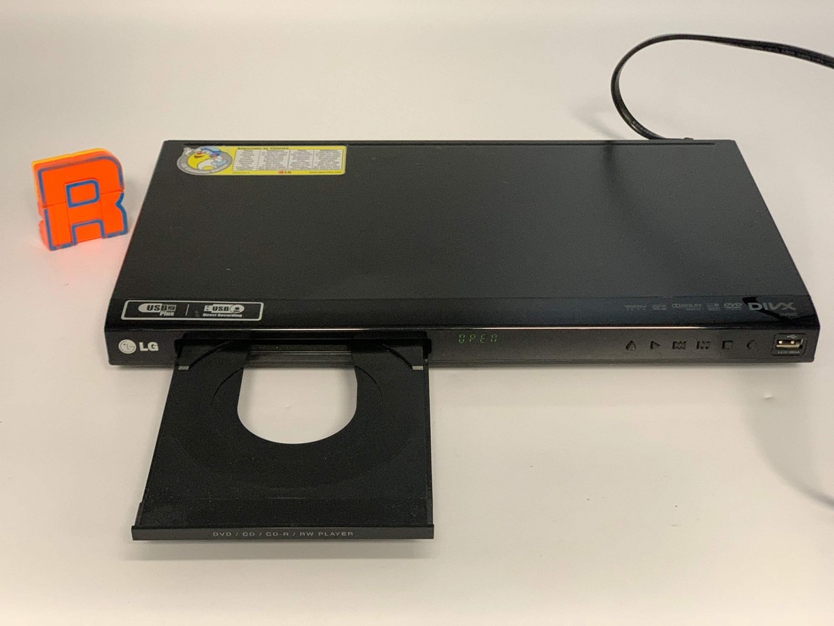 【中古】(未使用･未開封品)LG DVD PLYR/USB REC s-l1200.jpg