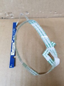 Ersatz Steuertasten Platine für DELL SE2422HX MONITOR E157925 4H.58603.A00