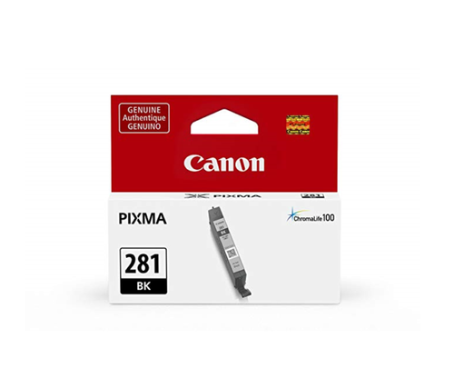 Cartucce Di Enchiostro Canon Da 5 Pezzi Per Pixma Italia - Foto 12