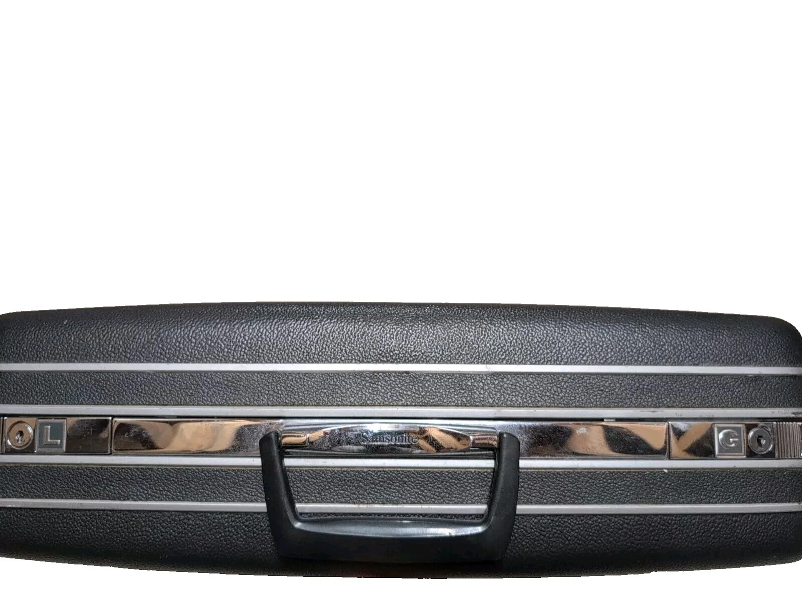 Bolsas Pequeñas Samsonite para De hombre