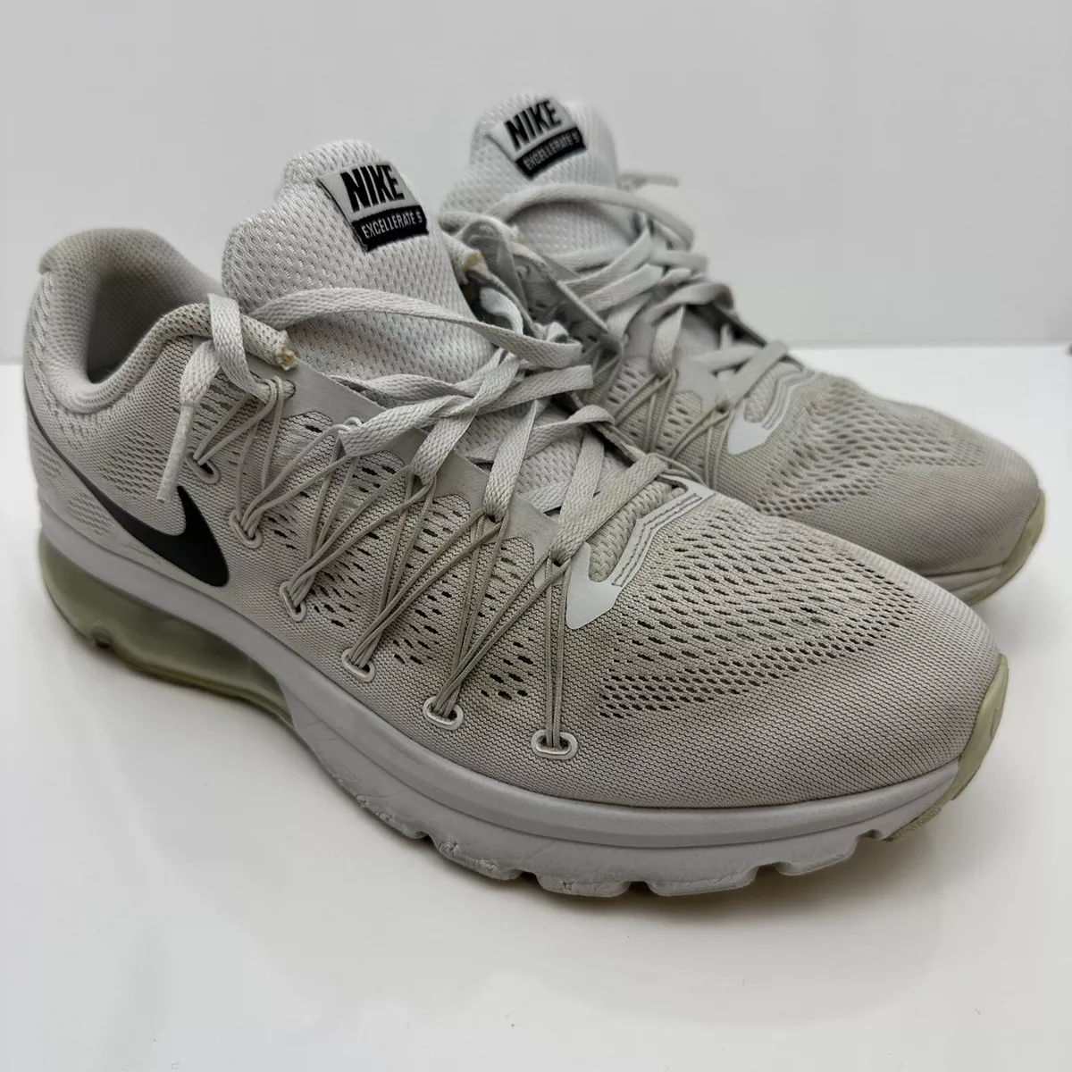 Nike air excellerate clearance 5