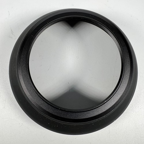 Canon SC-67 67mm Collapsible Rubber Camera Lens Hood - UNUSED - Picture 8 of 8