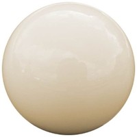 Sterling Replacement Cue Ball on sale Sterling Replacement Cue Ball on sale