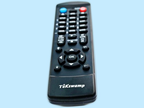 NEW Remote Control for Panasonic SC-AK240 SC-AK340 - Picture 7 of 11