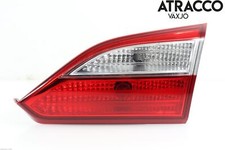 ORIGINAL Rücklicht rechts HYUNDAI i30 Estate (GD)  2013