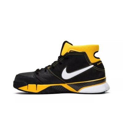 maize and black stockx