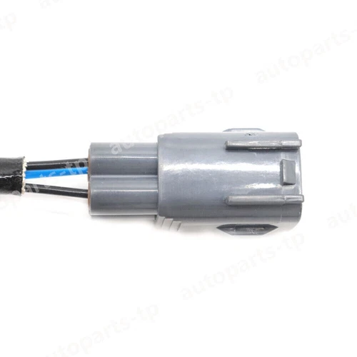 4Pcs Upstream+Downstream Oxygen Lambda Sensor For Lexus IS250 2006-2007 2.5L AWD - Bild 6 von 14