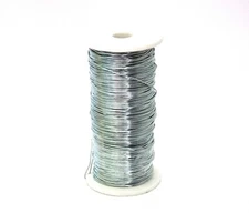 26 Gauge Iron Binding Wire For Soldering 