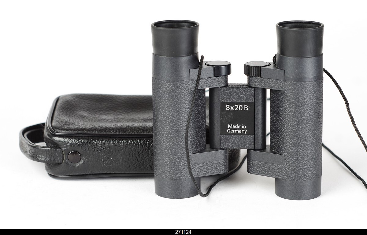 D222081 JOURNAL STANDARD×WAXMAN BROTHERS IMG_8280_grande.jpg?v=1694161551