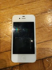 iphone 4