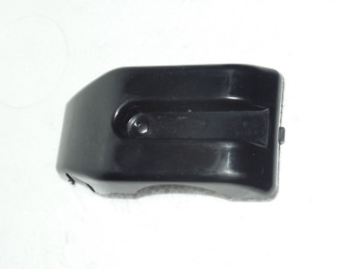Arebos Brushcutter / Brush Cutter / Hedge Trimmer / Grass Trimmer Spark Plug Cover 