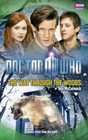 Doctor Who: Way through the Woods (Dr. Who) - Hardcover By McCormack, Una - Good