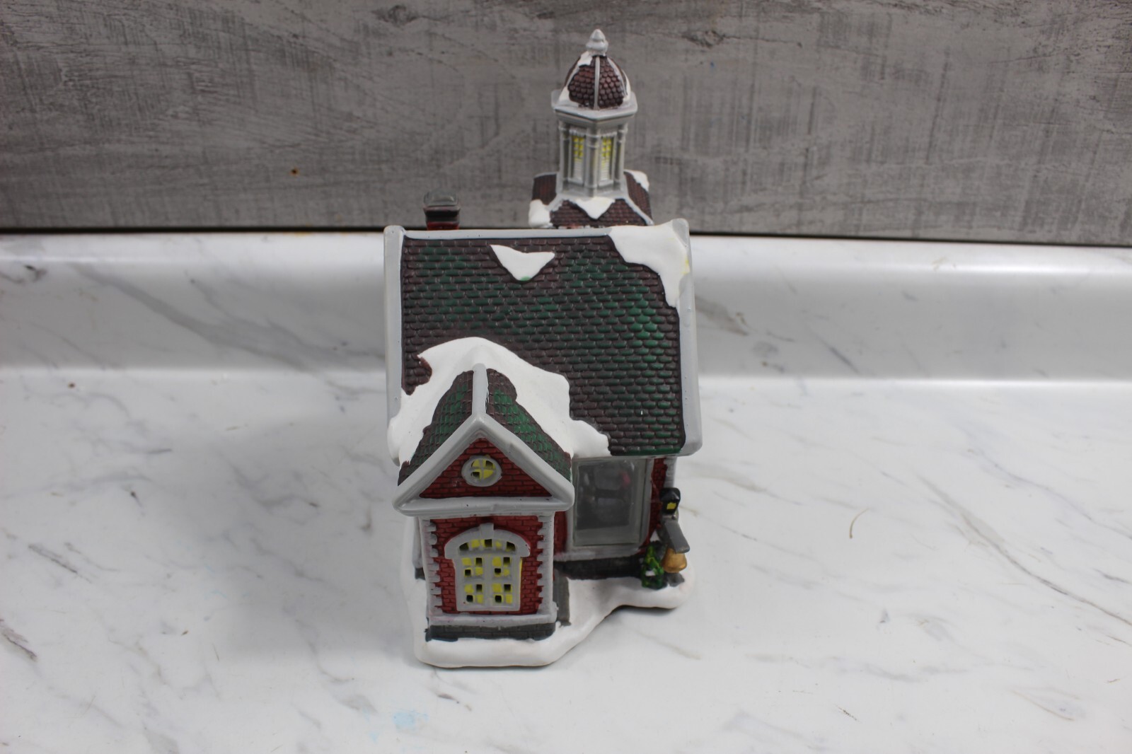Picture 5 of 13