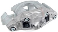 A.B.S. 430742 Bremssattel Vorne Rechts FüR Audi Seat VW