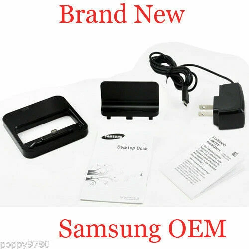 Muelles de audio y altavoces para Samsung Galaxy Note