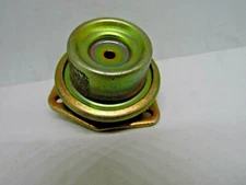 PR6 Fuel Pressure Regulator  Holley 512-9 fits FI TBI LINCOLN FORD 5.0L NEW 