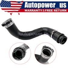 C40 Turbo Hose For Chevrolet Malibu 1.5l 23344998