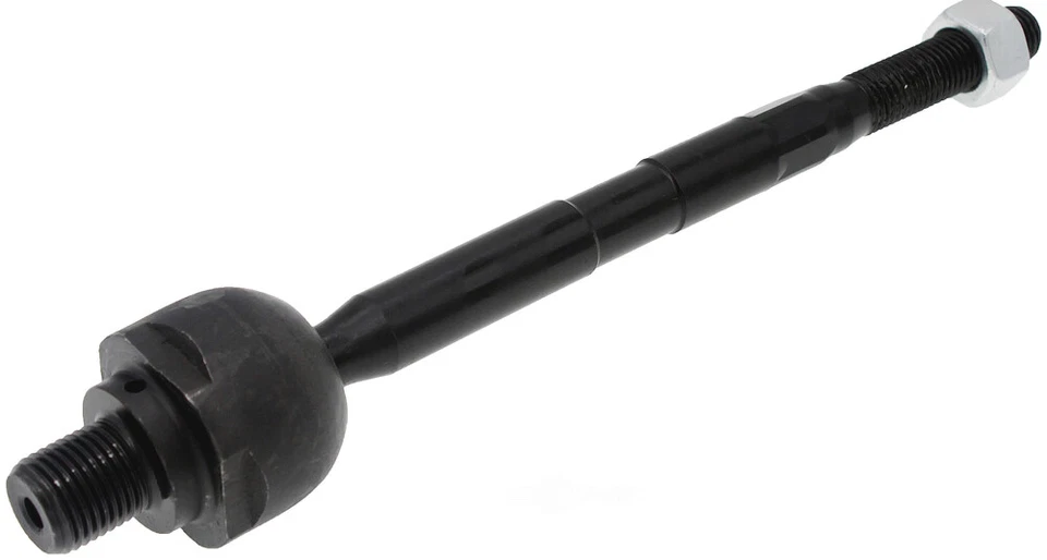 Extremo de varilla de amarre de dirección MAS TI55090 Foto 3 de 4