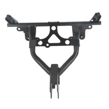 For Honda CBR500R 2013 2014 2015 Headlight Front Upper Fairing Stay Bracket