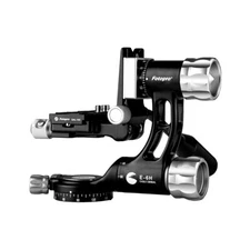 Fotopro E-6H Eagle Series Gimbal Head for tripod