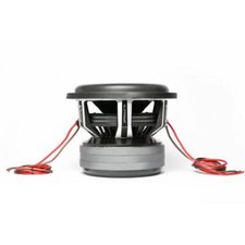 Phonocar 02797 Subwoofer SPL da 6000W performance straordinarie!!