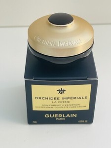 Guerlain Orchidee Imperiale | eBay