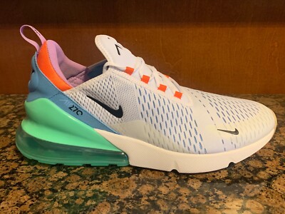 air max rubber shoes