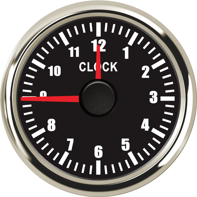 New Balance 990v5 Made In USA Grey - US990AT5 - CN - Foto 7