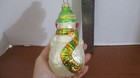 Bild 4 von 4