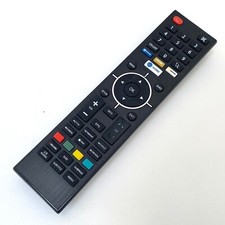 Mando a distancia WS-2258 para Westinghouse Element UHD 4K TV WE50UB4417 WE55UB4417
