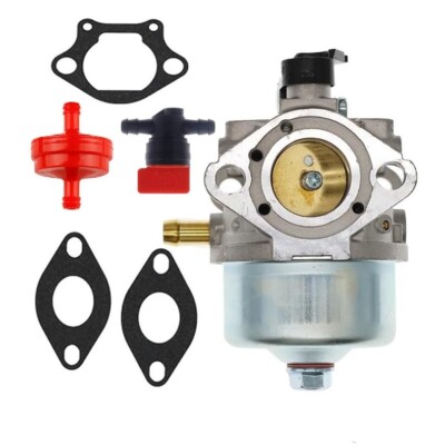 Motorcycle Parts FJ180V Carburetor For KAWASAKI 15004-0962 FJ