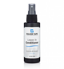 WALKER TAPE Leave in Conditioner Detangles  Moisturizes Ideal for Hair Systems