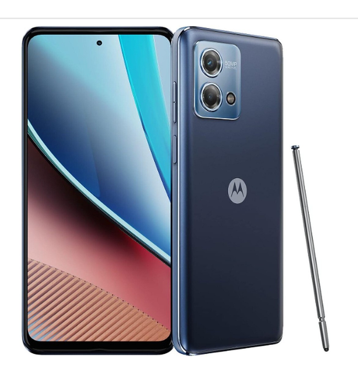 Nokia 2780 Flip TA-1420 GSM 512 MB Jack 3,5 Mm Telefono Flip - Foto 8