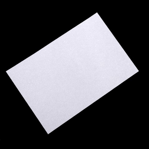 Translucent Copying Paper Transparent Paper Drawing Paper - Picture 12 of 12