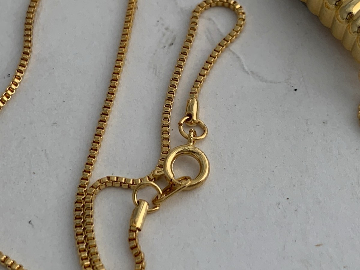pendant（第1世代）＋ Catlog Board 2 VINTAGE EARLY RARE GOLD PLATED DIGITAL LADIES WATCH PENDANT
