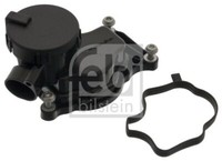Febi Bilstein 100133 Ventil, KurbelgehäUseentlüFtung