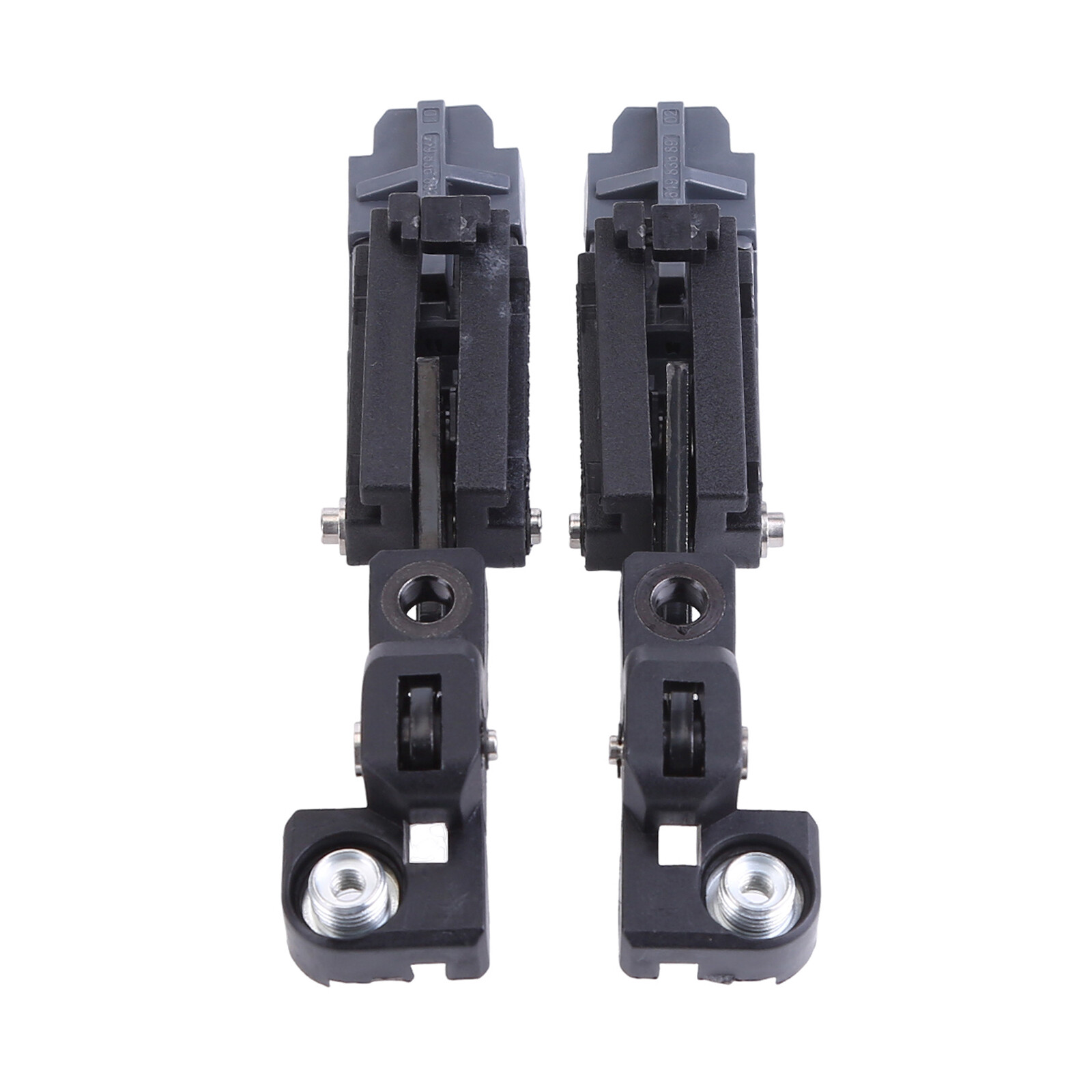 New Panoramic Sunroof Front+Rear Repair Kit For Mercedes C Class W205 C205 S205