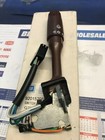 <!--F#f_0-->Brand New Old Stock Genuine Holden VH-VK Commodore Indicator Switch/Stalk Brown<!--F/-->