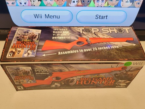 Wii Party Sports All-Stars Godzilla Muramasa Pokémon Wario Fire Emblem - U Pick - Picture 42 of 759