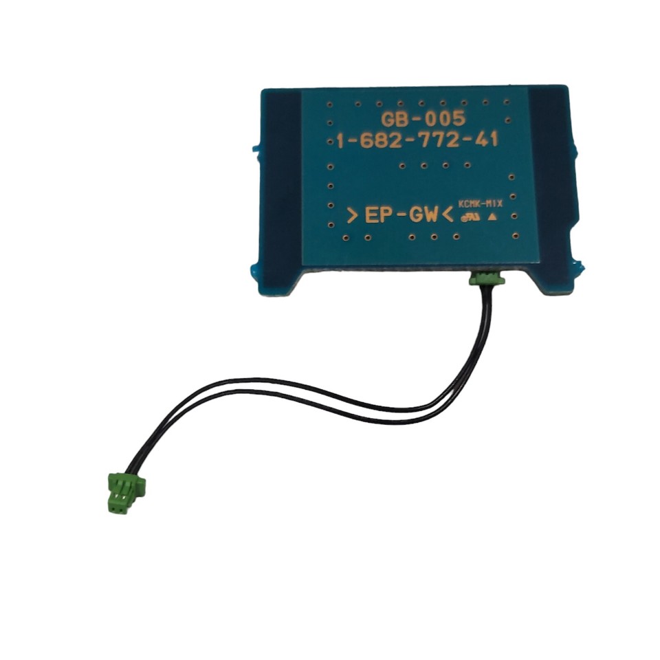 Sony PlayStation 2 PS2 Fat SCPH30001 Replacement CMOS Battery eBay