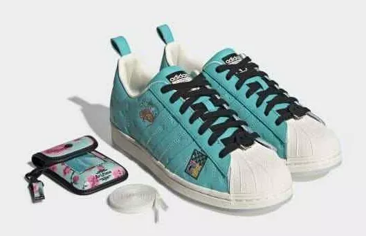 Arizona iced shop tea sneakers ebay