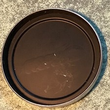 Canon Lens Cap 58mm for early range Lens
