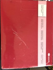 Creative Memories Picfolio Minutes Disney Album Set NIB