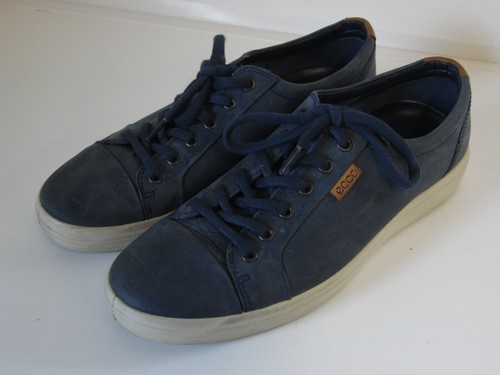 ecco danish design trainers