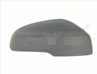 Spiegelabdeckung Links FüR Volvo S60 II,S80 II,V40,V60,V70 III