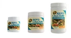 Zoo Med Repti Calcium without Vitamin D3 Reptile Supplement*