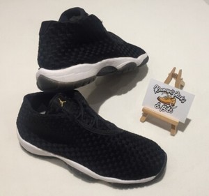 jordan trainers uk womens