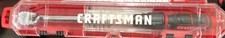 Craftsman NEW Open box (a10)