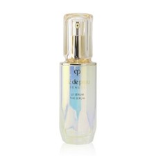 Cle De Peau The Serum 15391 50ml/1.6oz tw