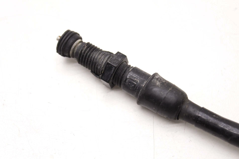 99-09 ARCTIC CAT 250 OEM INTERRUPTOR DE FREIO TRASEIRO R7.BX2 - Imagem 3 de 4